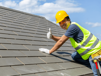About Siding Replacement LLC Sumava Resorts, IN